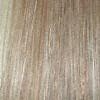 Michigan | 100 % handgebundenes synthetisches Doppel-Monofilament